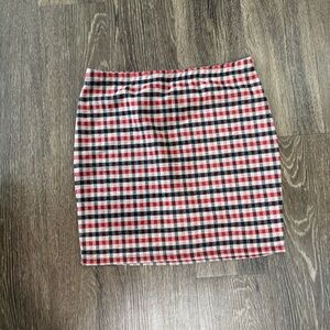 3 for 10$ 🎀 KTK Mini Skirt